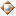 ߂{^